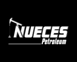 /public/logoimage/1593601446Nueces Petroleum 010.png